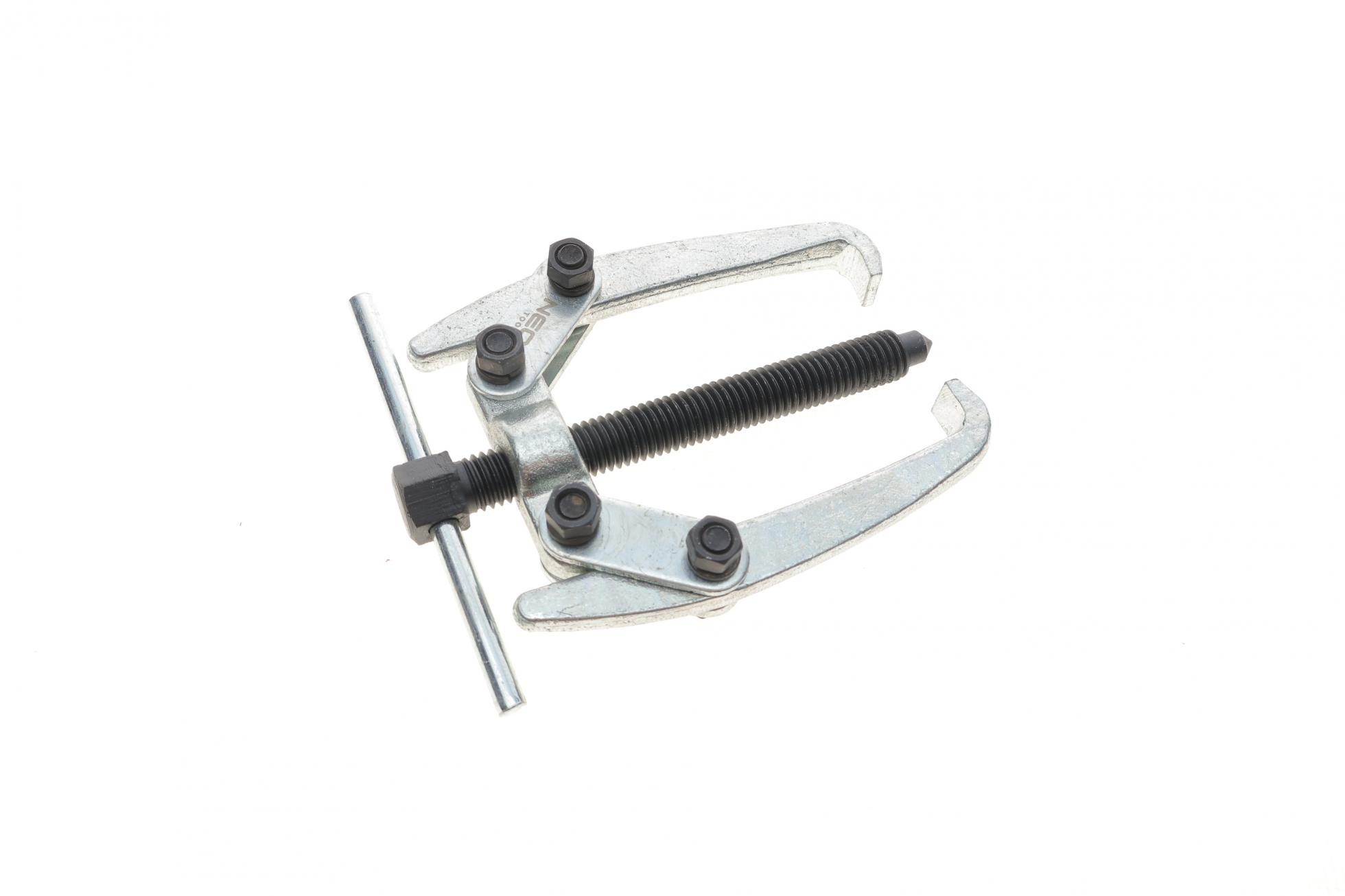 11851 NEO TOOLS